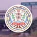 Central Tribal University Of Andhra Pradesh PG Admission 2023 Open; Apply till August 16
